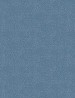 047-B Kasumi Chrysanthème Bleu