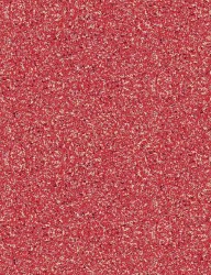 048-R Kasumi Granito doré et rouge