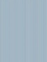 Pinstripe Fat Quarter – Makower UK – Navy or Red Stripe Cotton