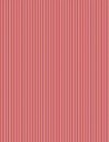 Pinstripe Fat Quarter – Makower UK – Navy or Red Stripe Cotton