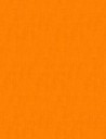 Fat Quarter Linen Orange