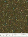 Enchanted Woods Cotton Fabric – Branches and Leaves – Windham Fabrics
