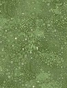 Golden Engraved Cotton Patchwork Fabric – Makower UK