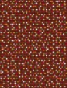 Patchwork Cotton Fabric Micro-Square Pattern – Golden Makower UK