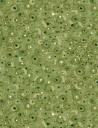 Golden Swirls Cotton Patchwork Fat Quarter – Makower UK