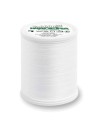 Madeira Bobbinfil 1500 m – Bobbin Thread White and Black