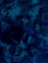 Blue Batik Fabric Skipper – Hoffman 1895 Watercolors