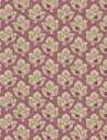 Tissu patchwork English Garden tissu par Edyta Sitar Camarillo