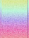 RipTide Deep Dive PWTP270 Patchwork Fabric – Floral Reef Tula Pink