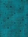 Tissu coton patchwork Tropica Lattice – Makower UK