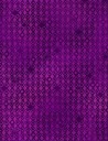 Tissu coton patchwork Tropica Lattice – Makower UK