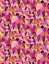 152-P