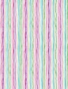 Tissu coton patchwork Tropica Stripes – Makower UK