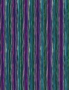 Fat quarter tissu coton patchwork Tropica Stripes – Makower UK