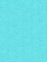 Tissu coton patchwork Tropica Spot – Makower UK – Micro-pois