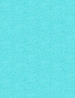 Fat Quarter Tropica Spot Makower UK – Coupon tissu coton patchwork