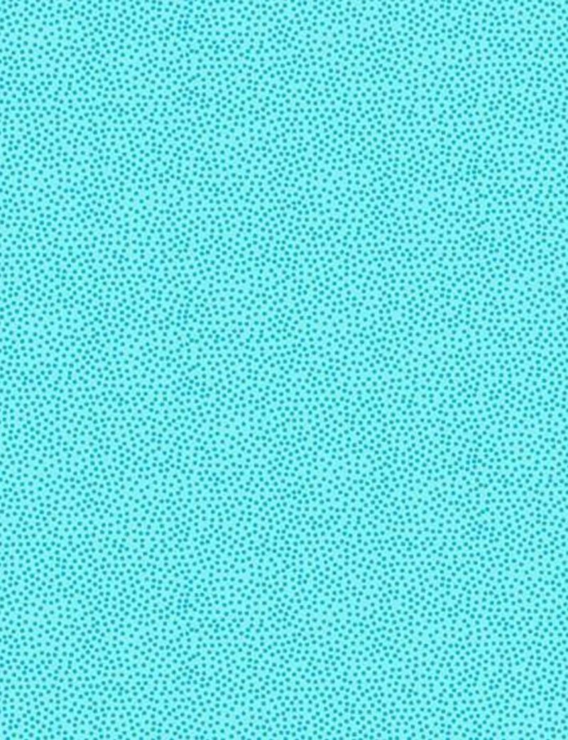 Fat Quarter Tropica Spot Makower UK – Coupon tissu coton patchwork