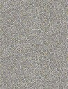 Fat Quarter tissu coton Volutes étoilées Charmed Makower UK