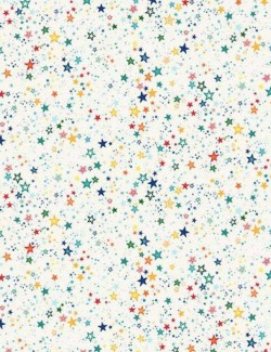 252_Q starlight