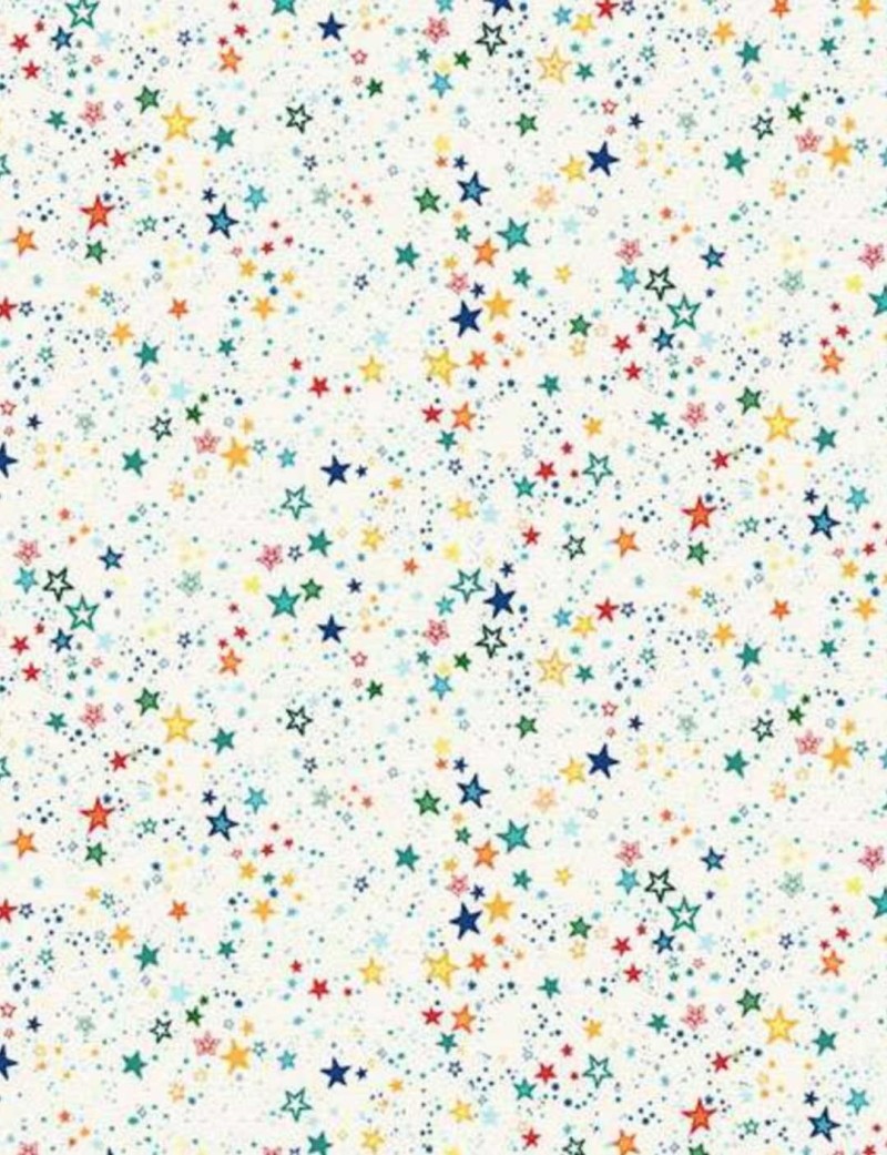 252_Q starlight