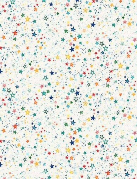 252_Q starlight