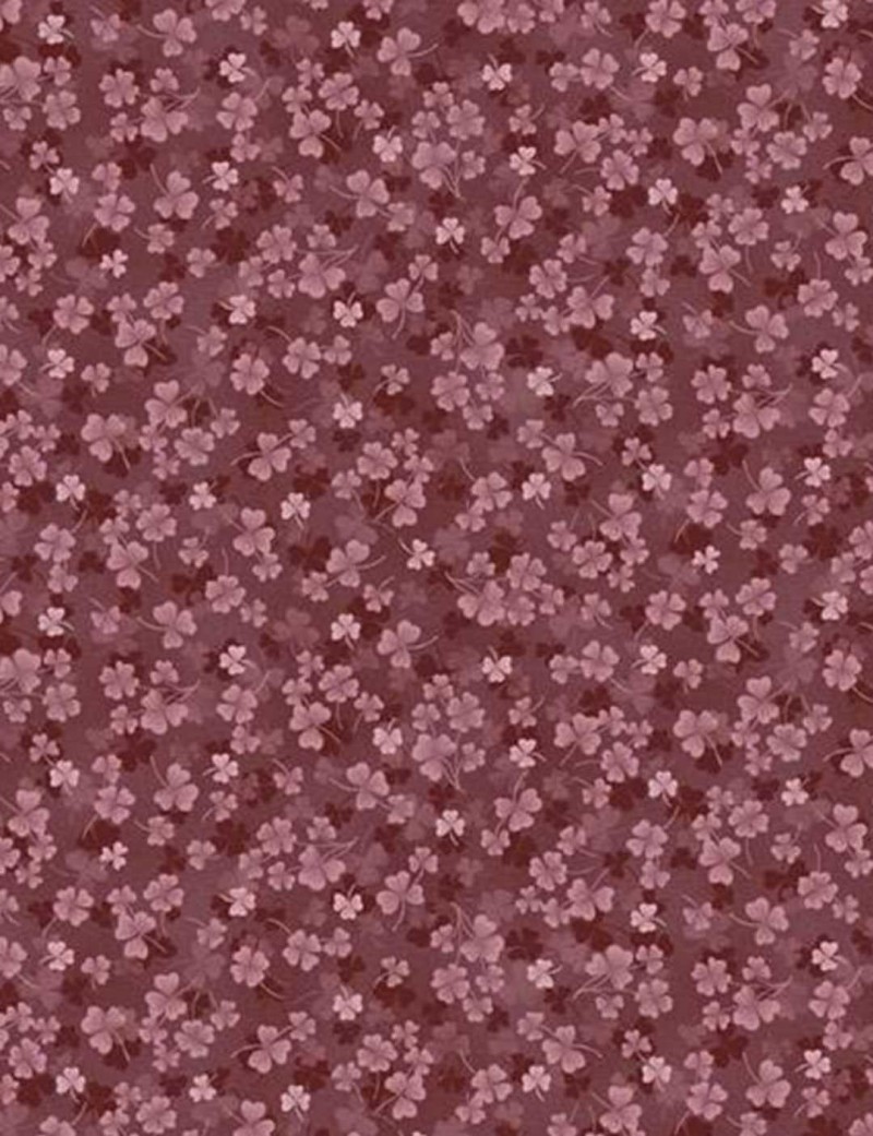 205-R Clover Kindred