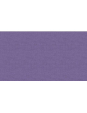 Linen Texture - L6 Violet
