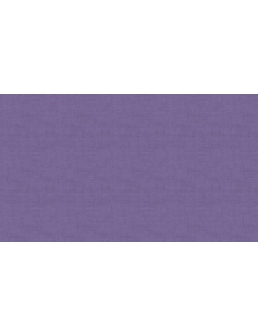 Linen Texture - L6 Violet