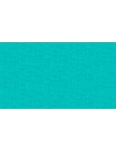 Linen Texture - T3 Aquamarine