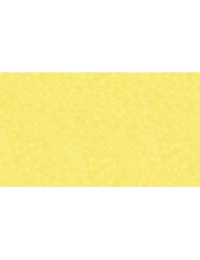 jaune" 100% Coton Gros Quart Makower "Spraytime demi-entier ou mètre 