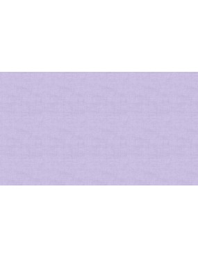Linen Texture - L2 Lilac