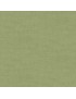 Fat Quarter Linen Vert Sauge