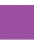 Fat quarter Linen Violet Jacinthe