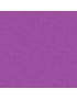 Tissu coton Linen Violet Jacinthe 1473/L4