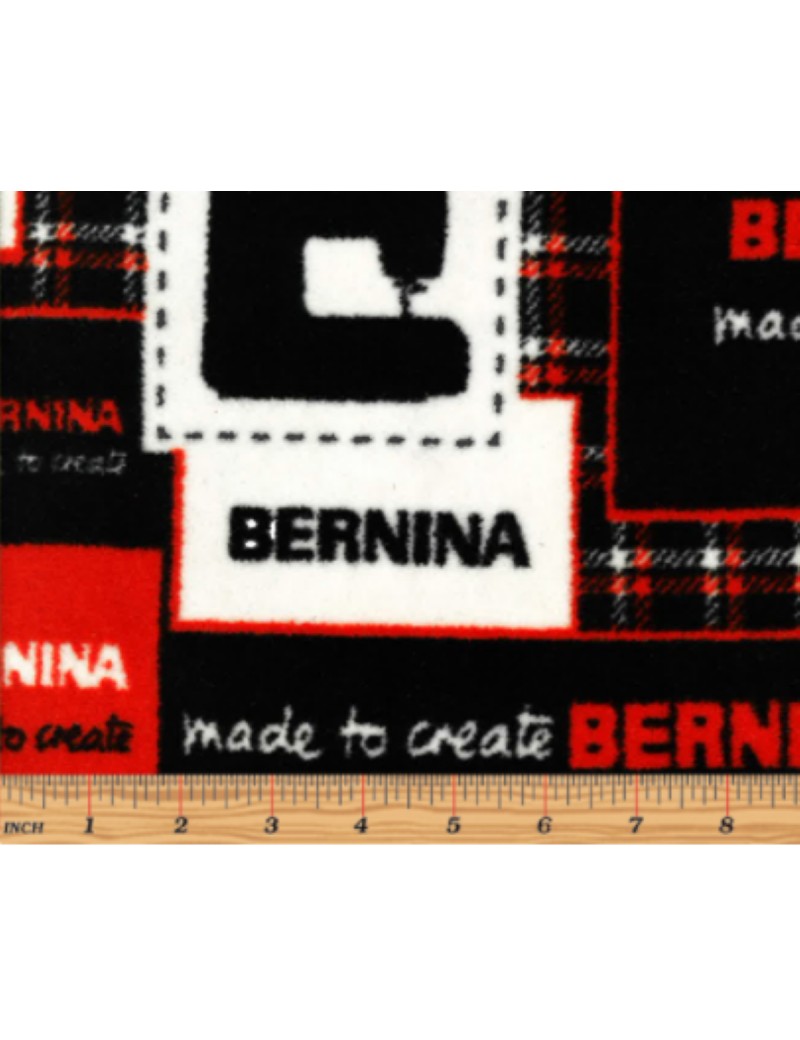 Patch Tissu Guinness Three Pints à Coudre Ou à Repasser - 60mm X 70mm