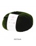 Laine Rowan Big Wool