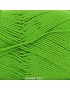 Coton Rowan Summerlite 4ply