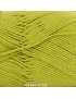 Coton Rowan Summerlite 4ply