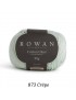 Coton Rowan Cotton Glacé