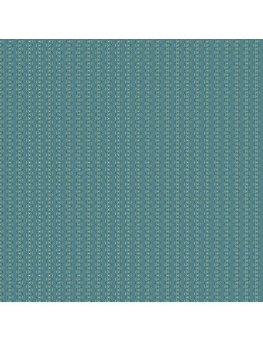 Tissu coton Seamstress à motifs géométriques
