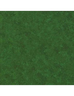 Tissu coton Spraytime Forêt