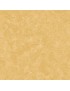 Tissu coton Spraytime Beige Foncé