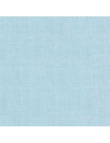 Linen Texture - B2 Baby Blue