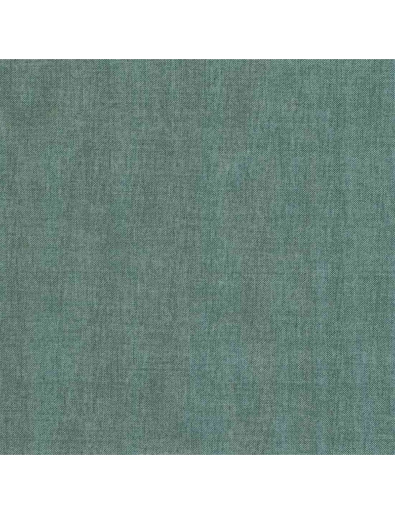 Linen Texture - B5 Smoky Blue