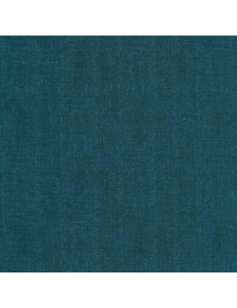 Linen Texture - B9 Marine Blue