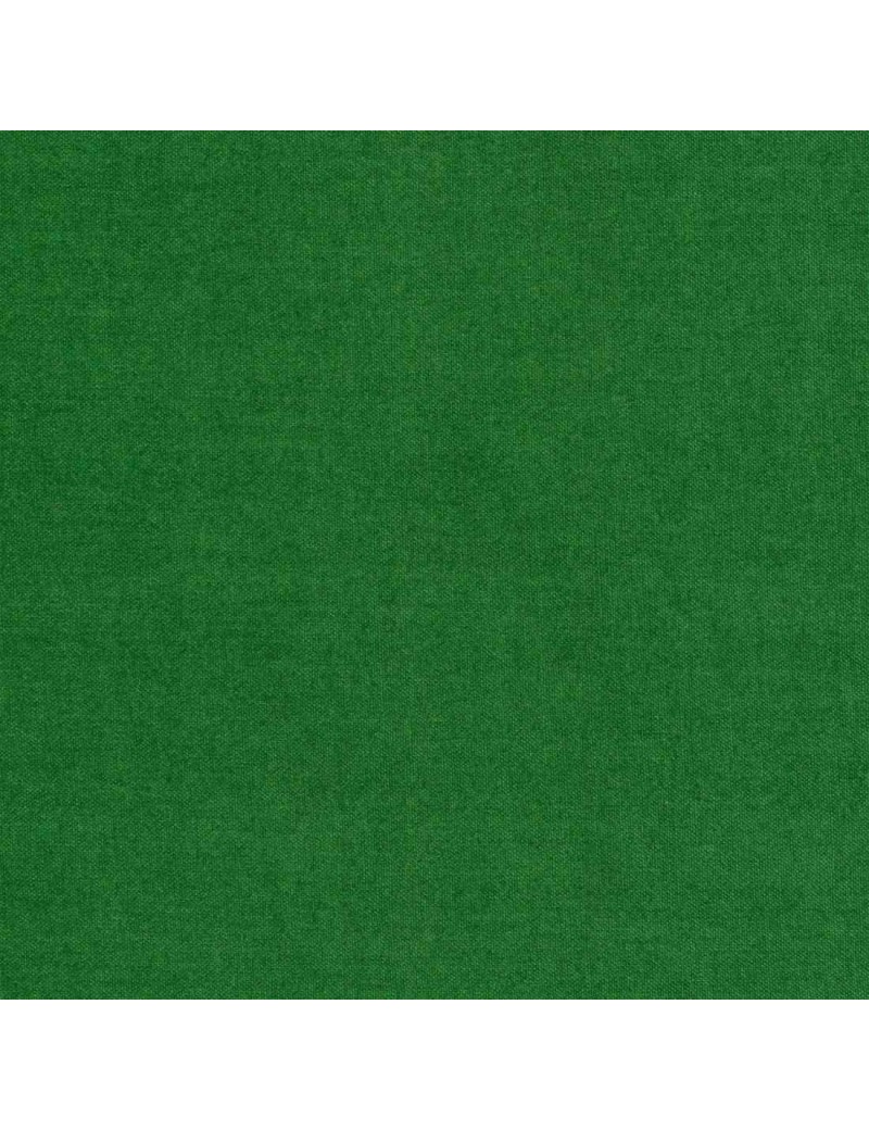 Linen Texture - G5 Grass Green