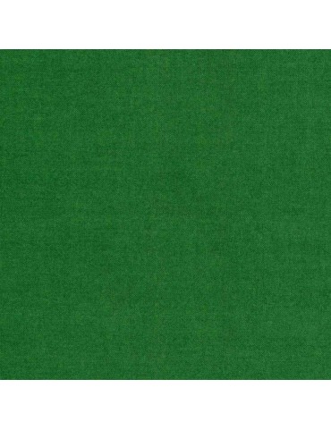 Linen Texture - G5 Grass Green