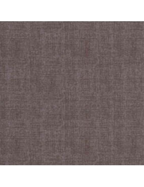 Linen Texture - S4 Storm Grey