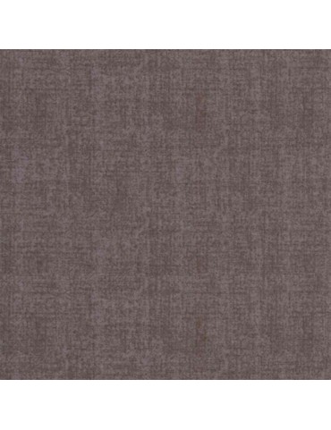 Linen Texture - S4 Storm Grey