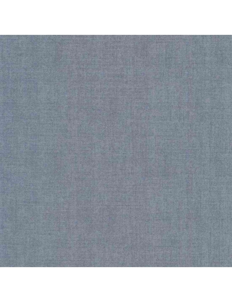 Linen Texture - S5 Steel Grey